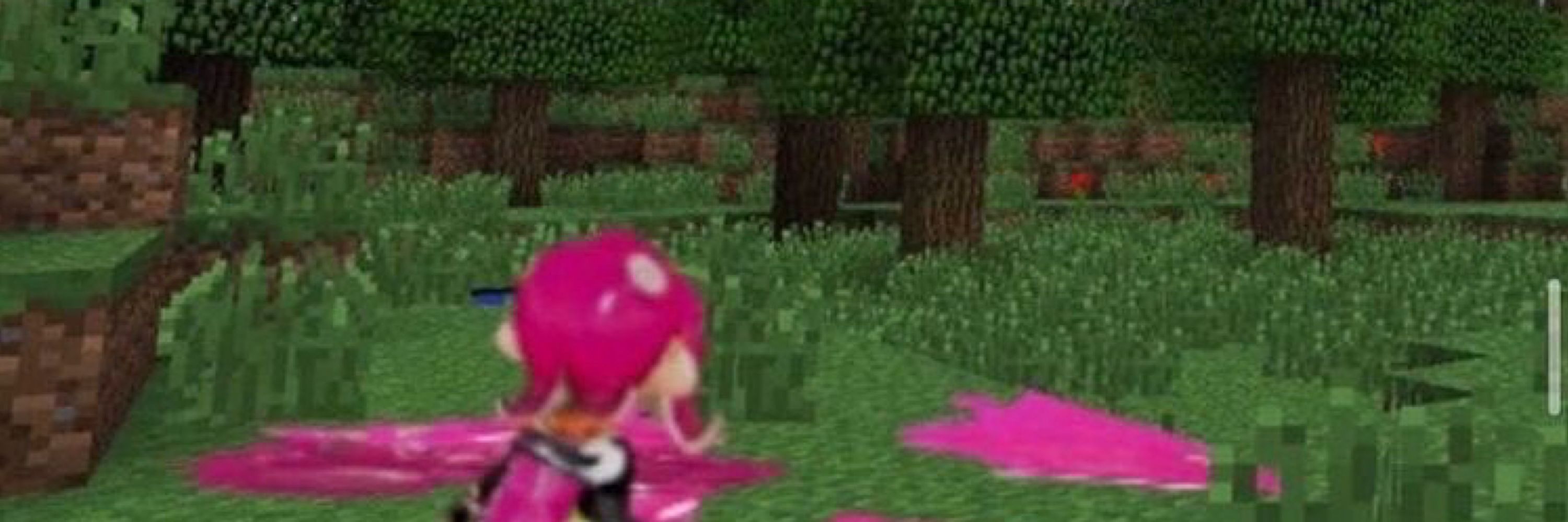 cinn3mon