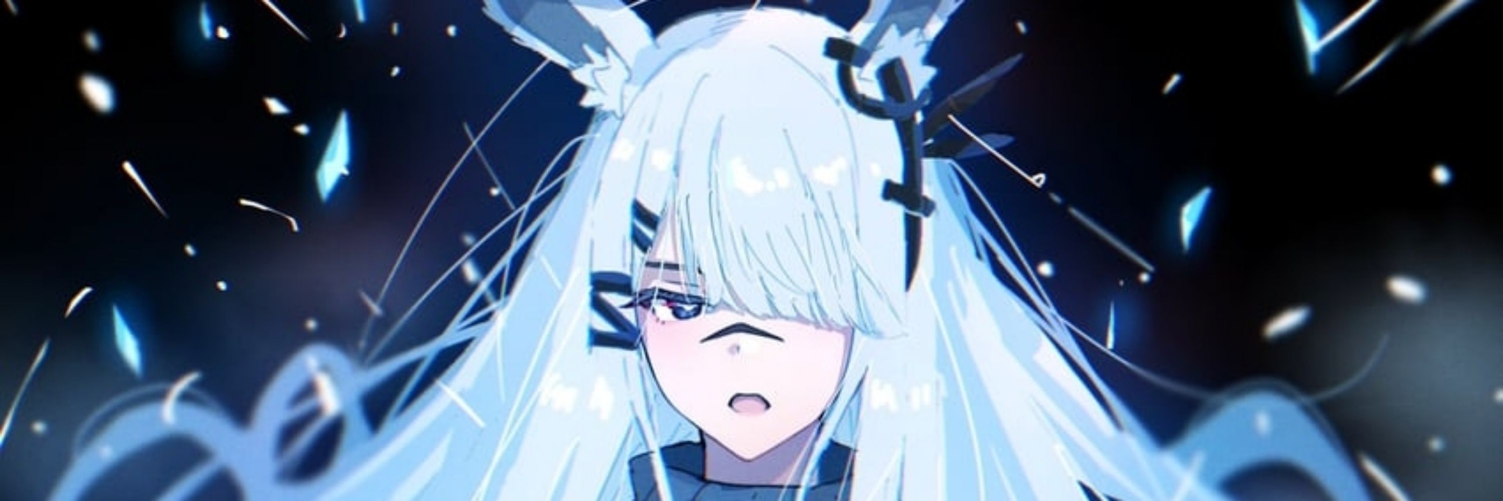 Zane
