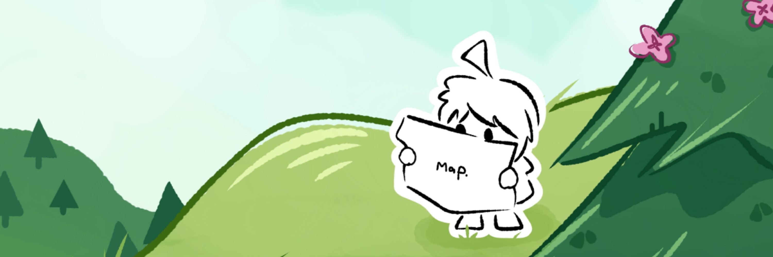 fei.scribbles
