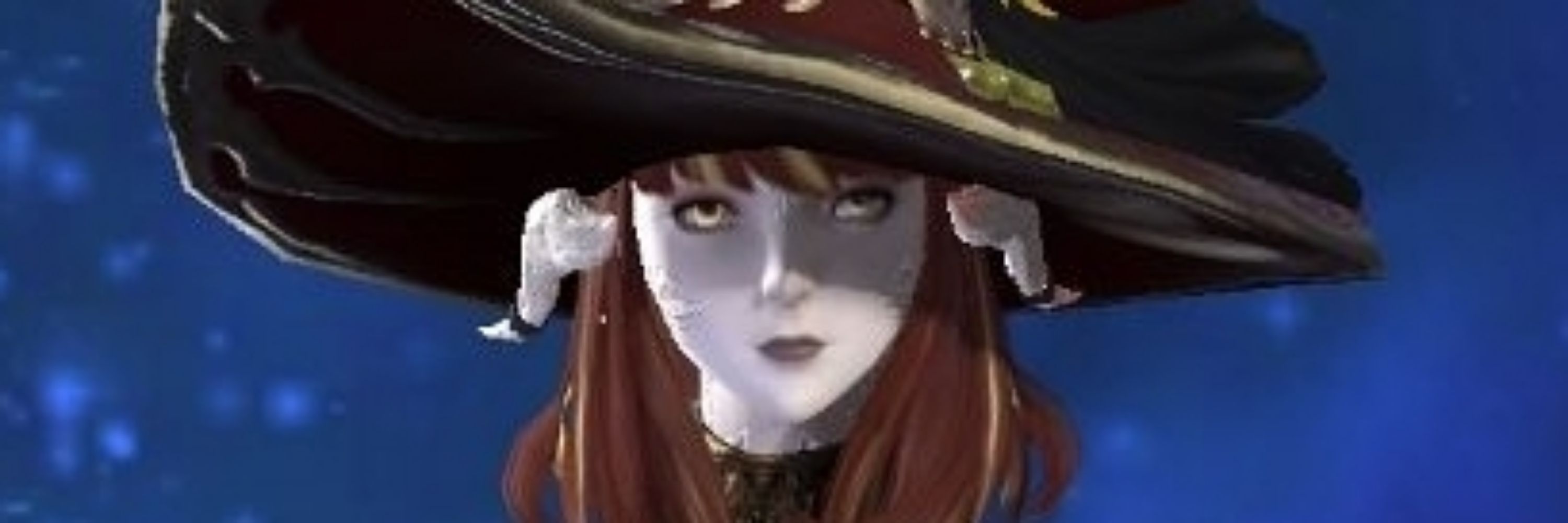 Shiren