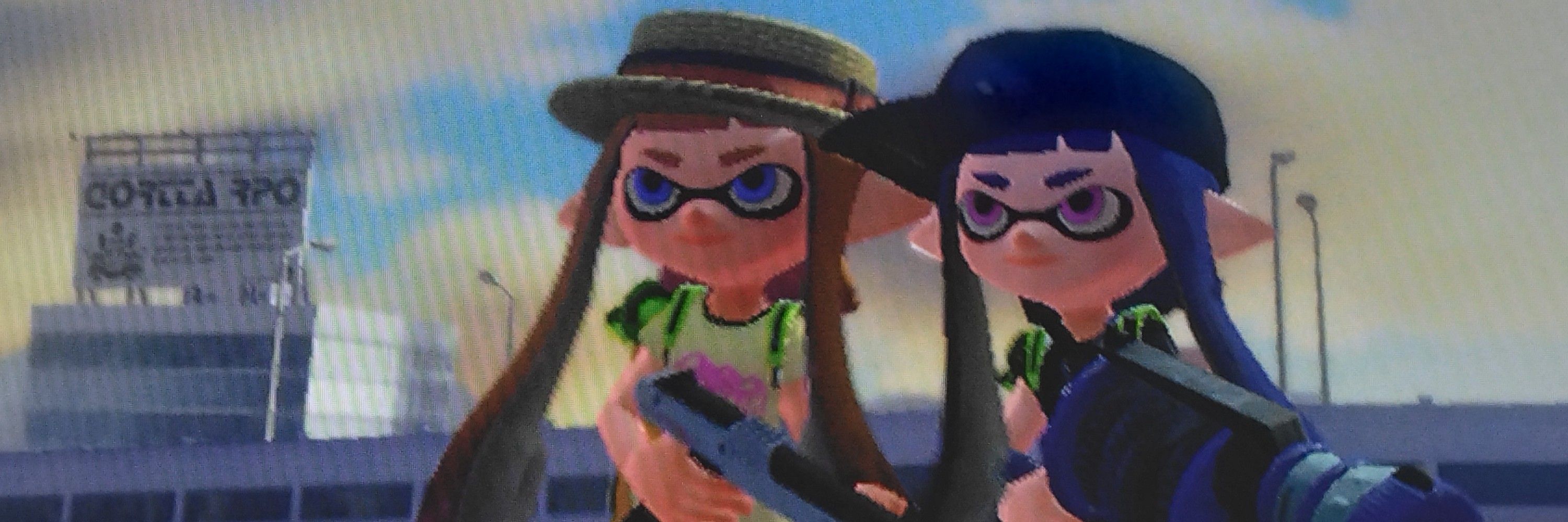 ドマトル