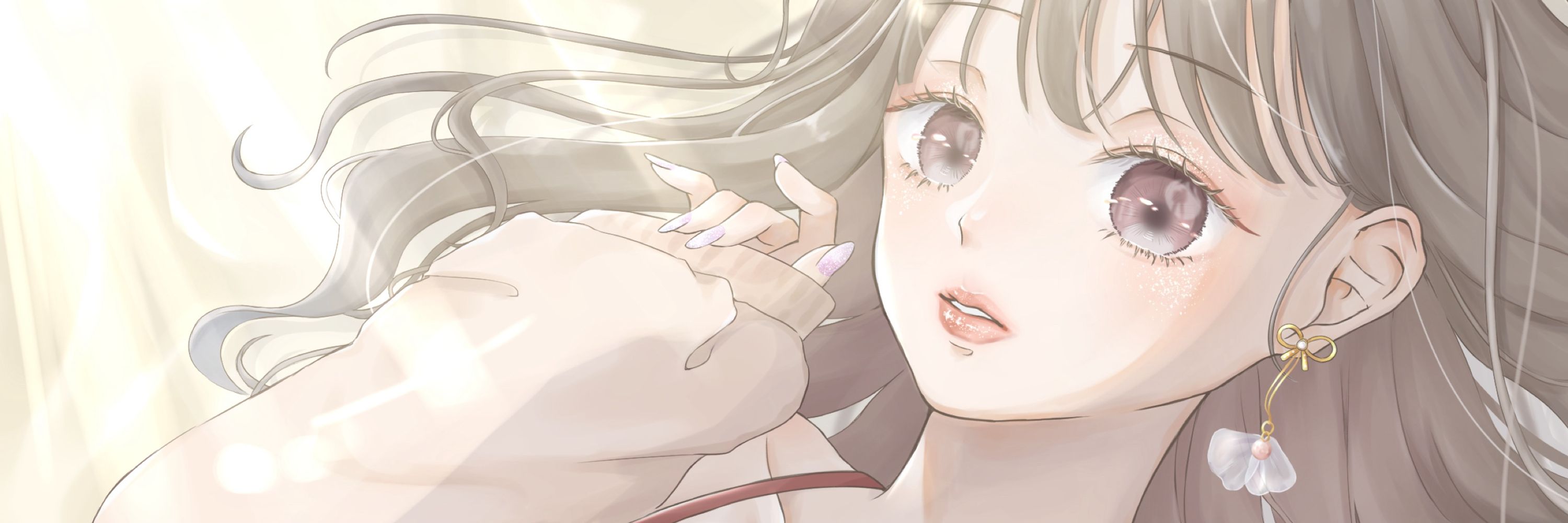 ちゃも