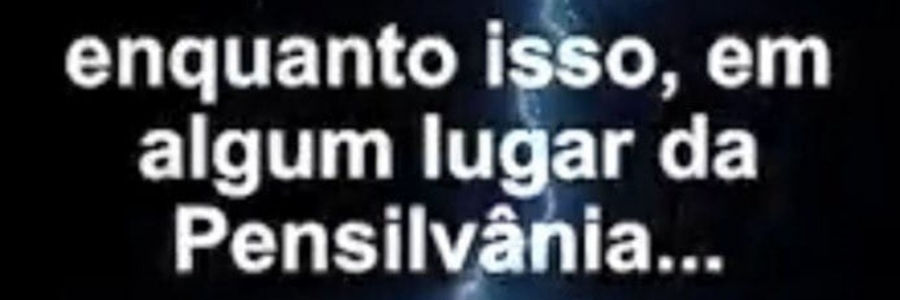 Kaju