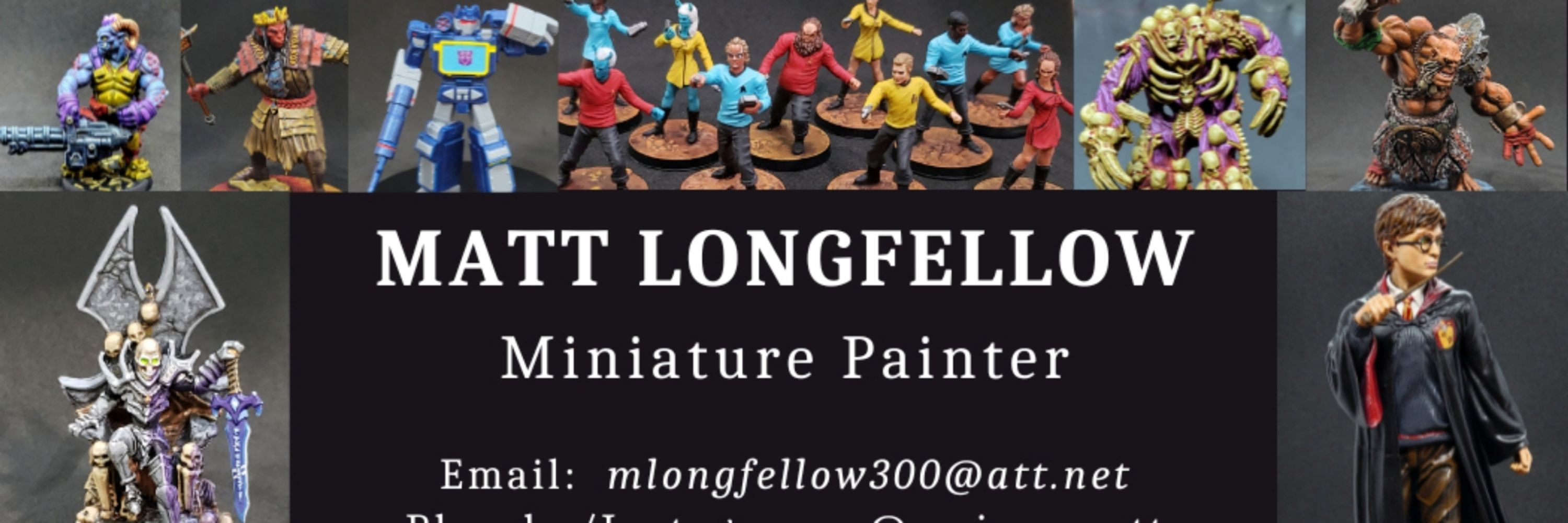 maizenmatt <Commissions Open>