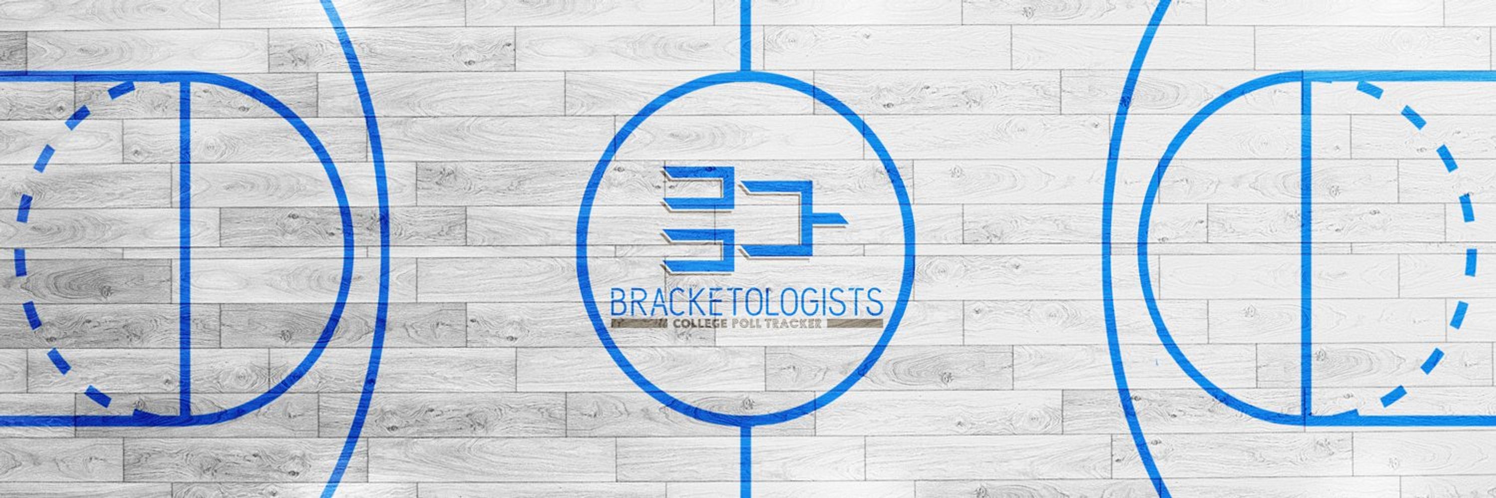 Bracketologists