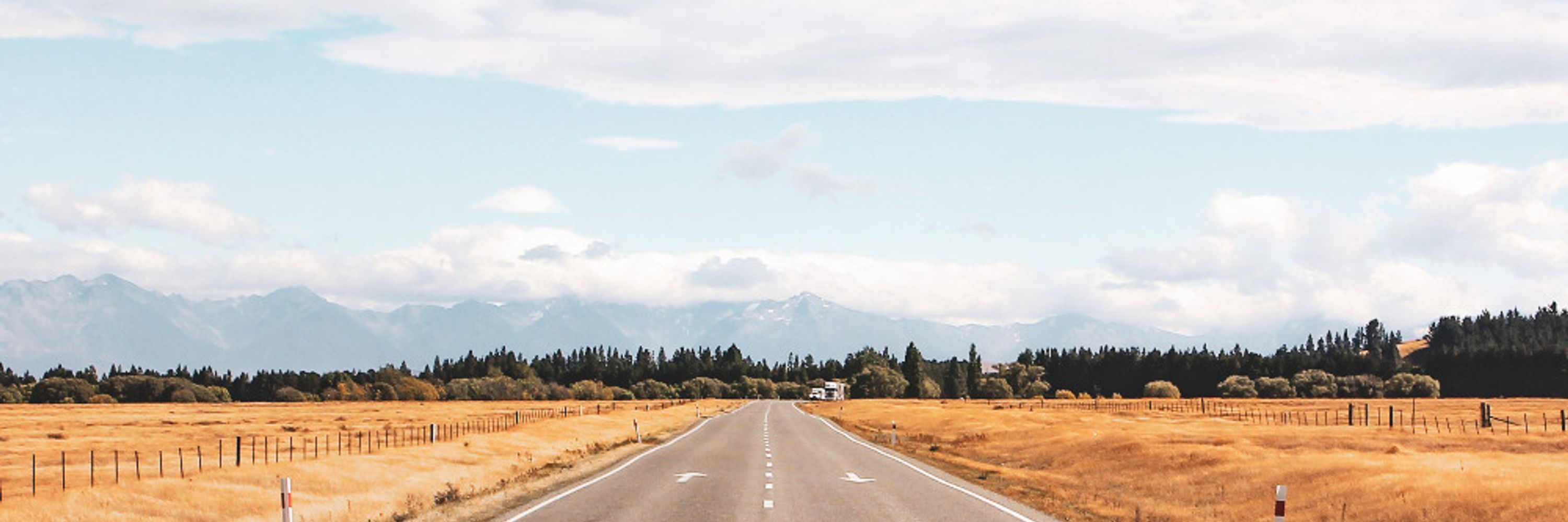 Join The Sunny Side | Reiseblog