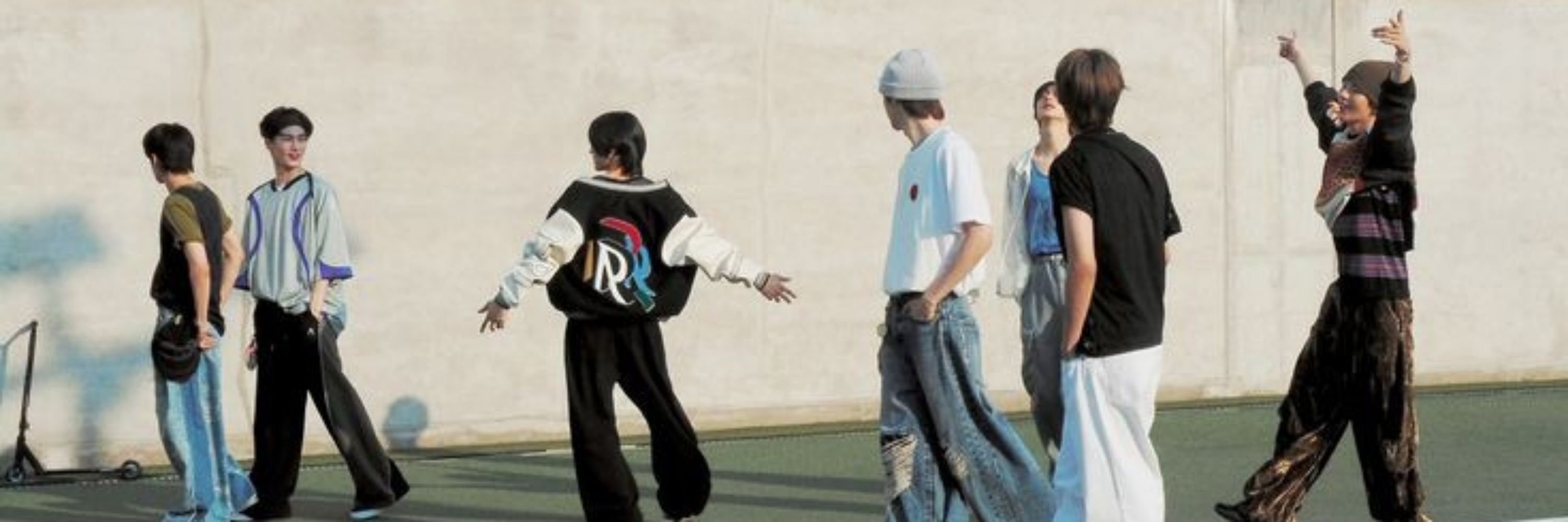 riri ㅎㅅㅎ