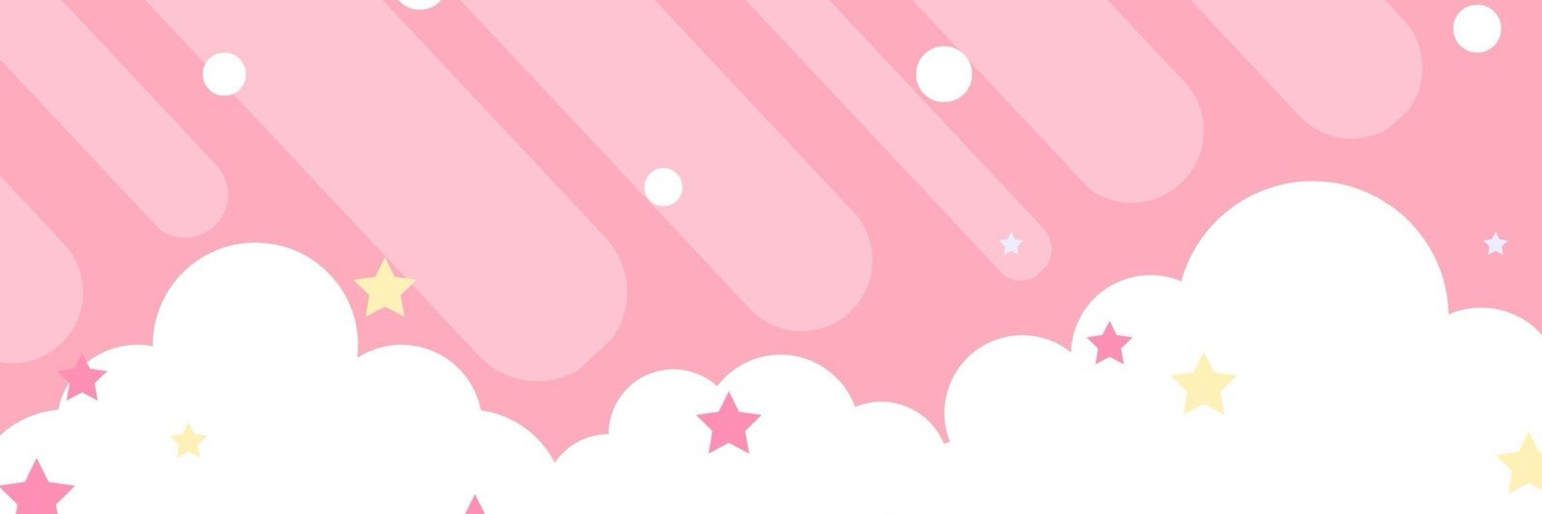 berry ₊˚ෆ