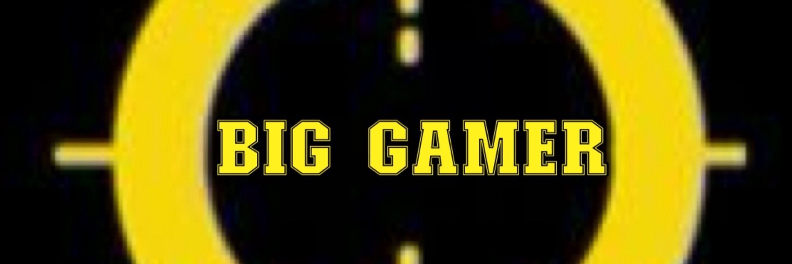 Battle Inc Gaming