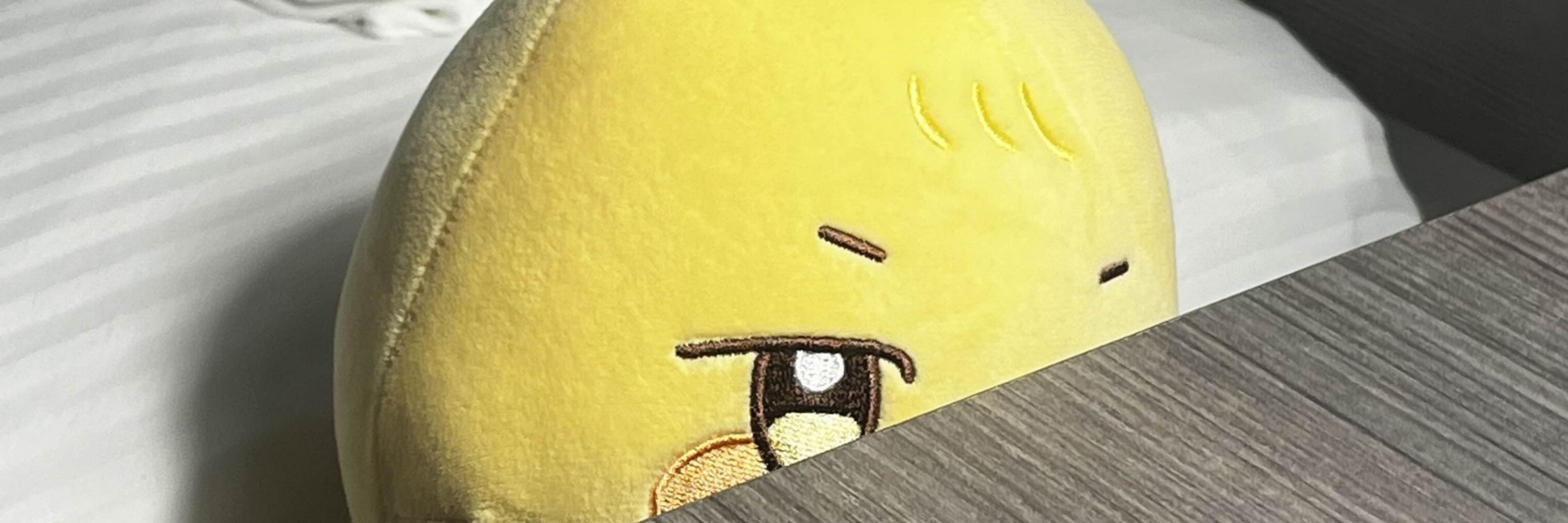 sominging