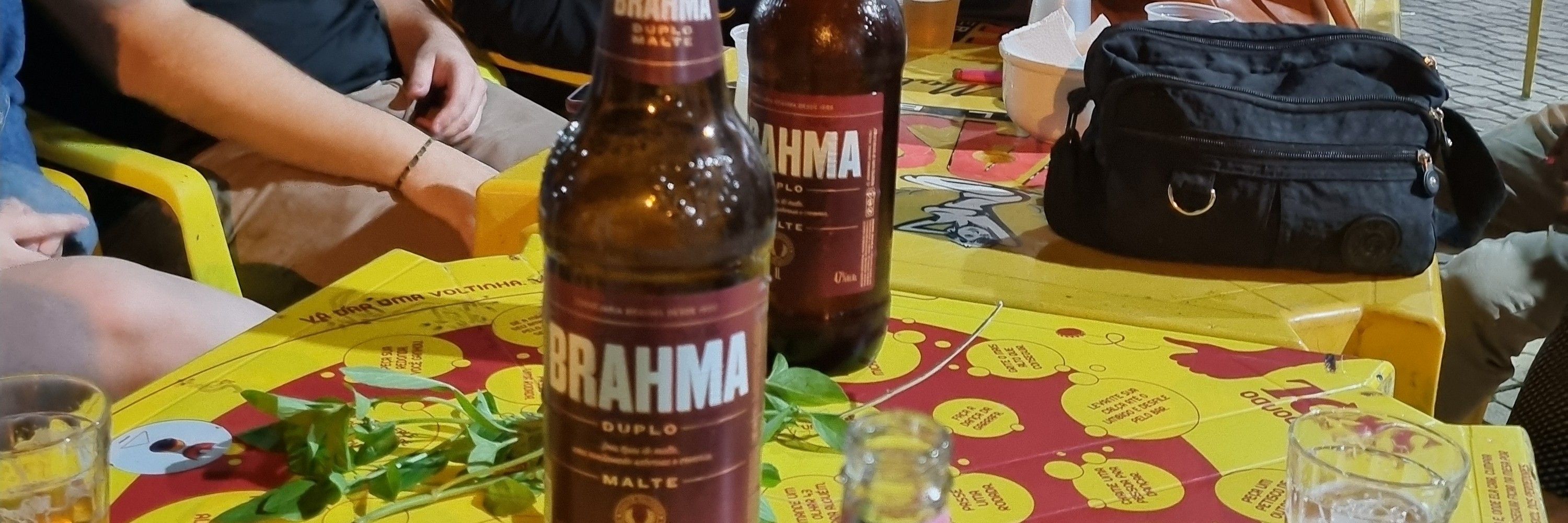 Ana_conda