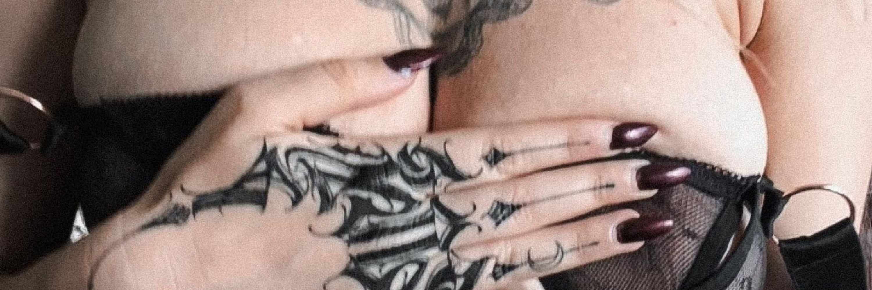 Eden ♡