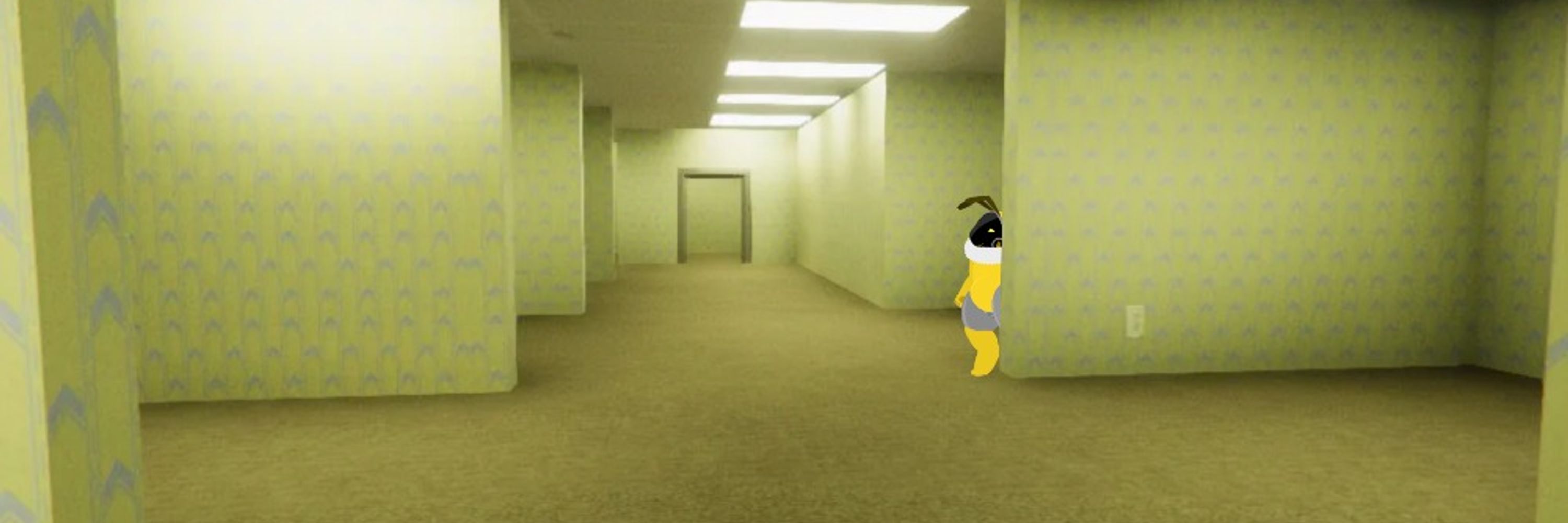 tf2_demo_2004