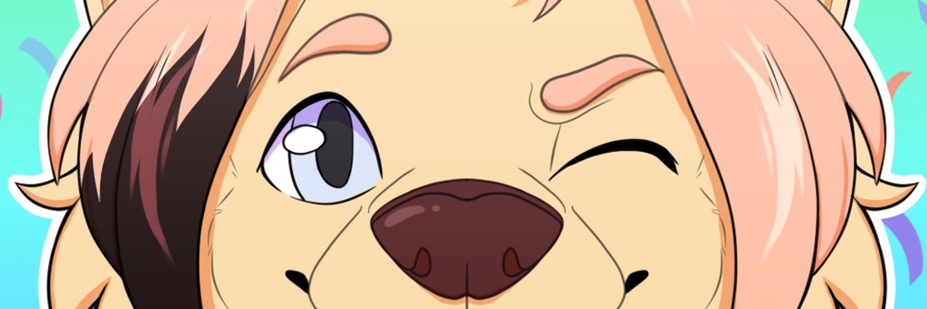 Jaxen Kuruyama