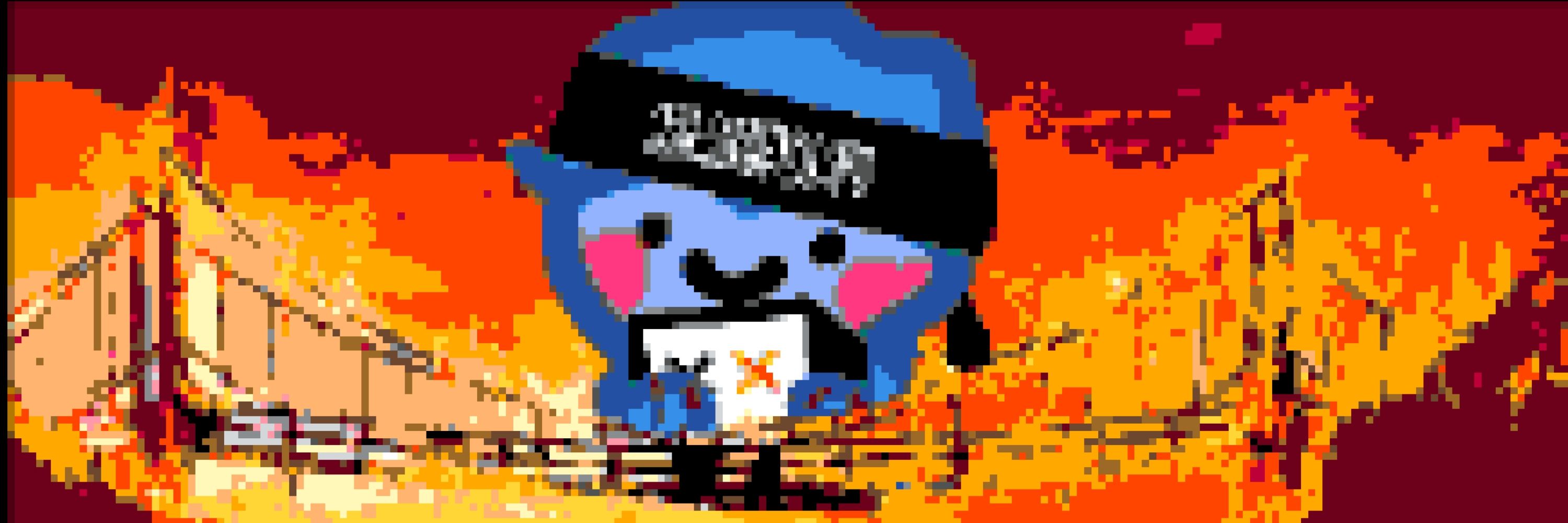 aindroid