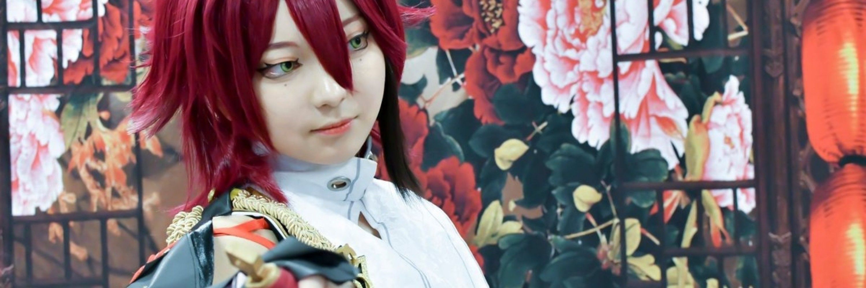 HCl(塩酸)@コス