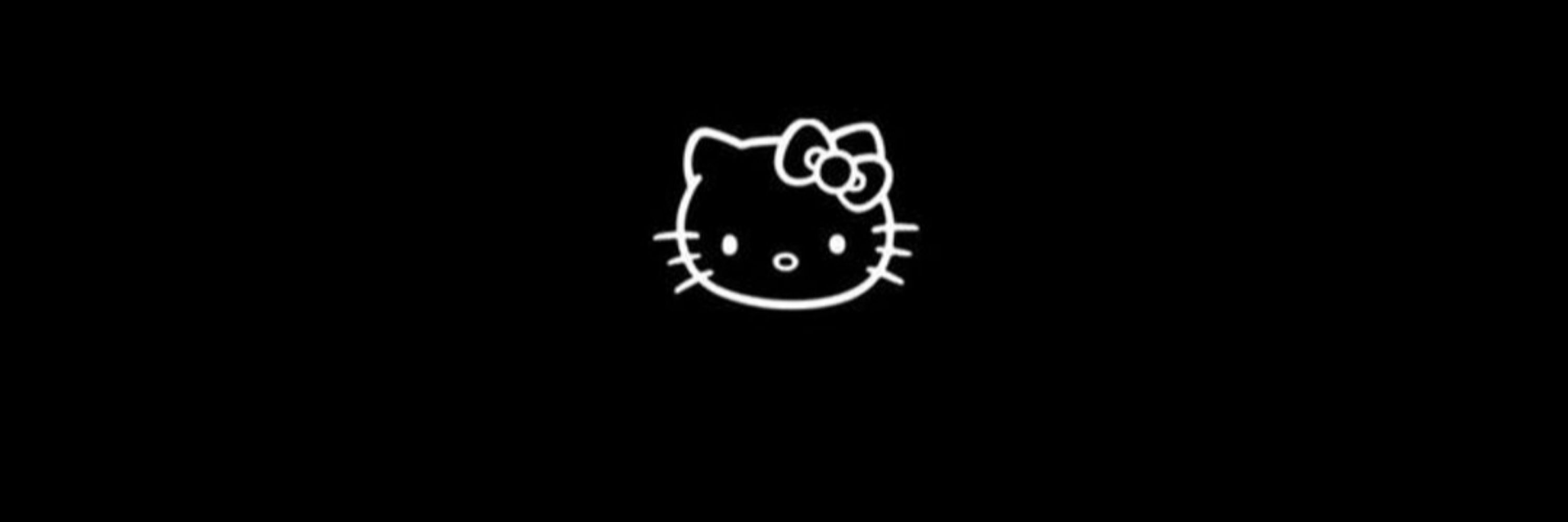 ˚˖𓍢ִ໋🌷͙֒✧˚.🎀༘⋆