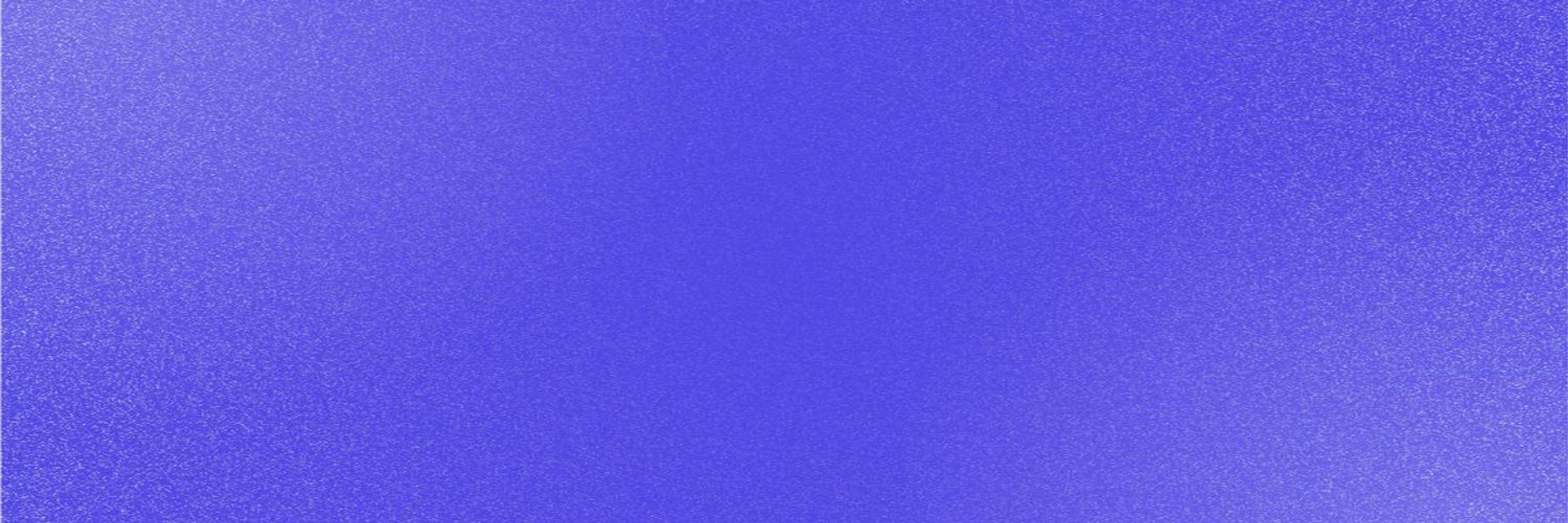 ParadeDB