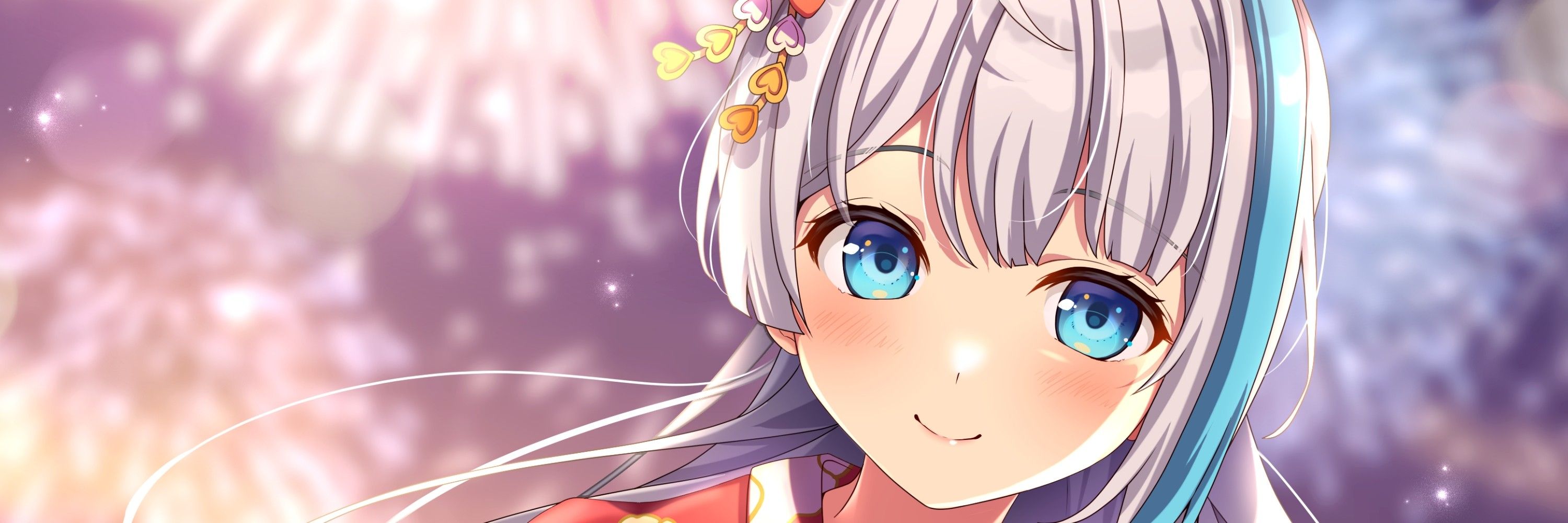 💛氷雨ぺんちゃ❤