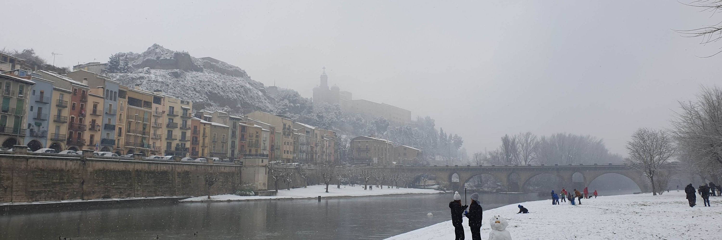 MeteoBalaguer