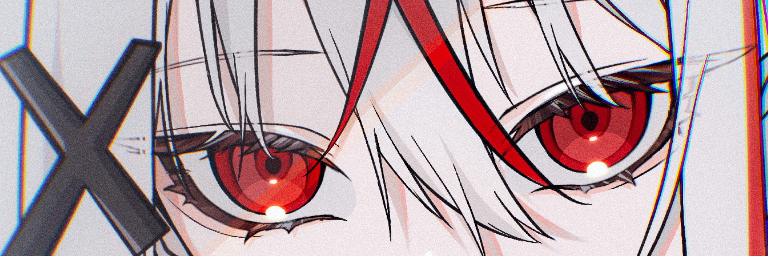 rin !! 🥀⚔️ | vgen comms open