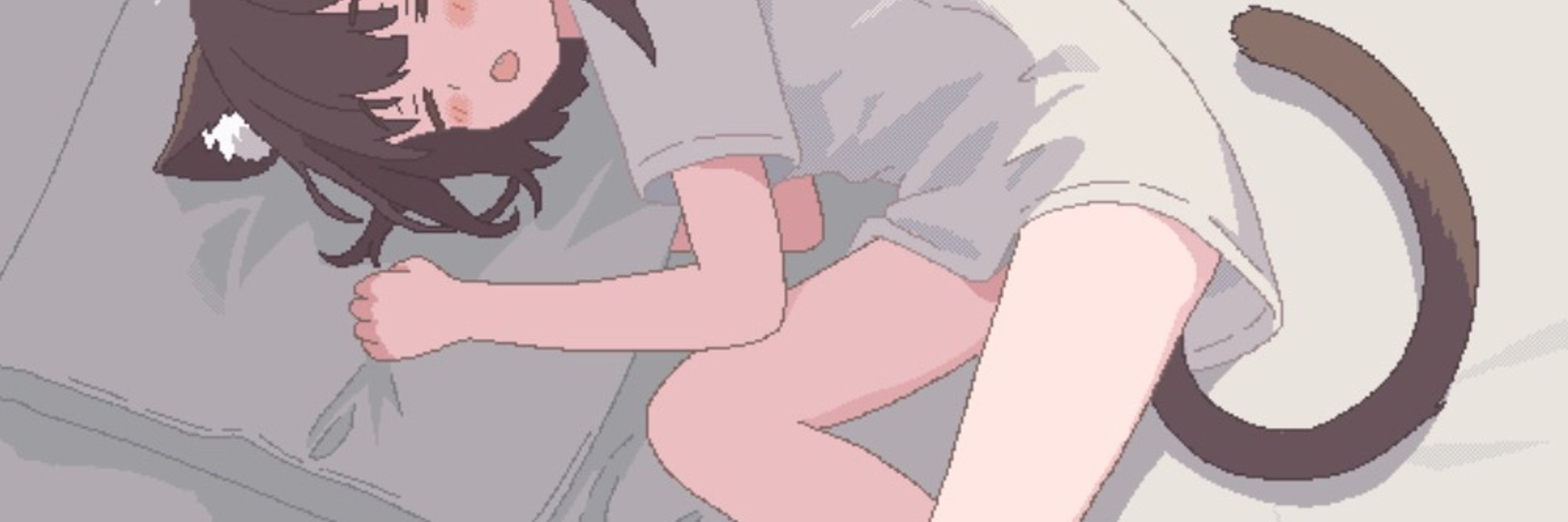 ゴリ若丸