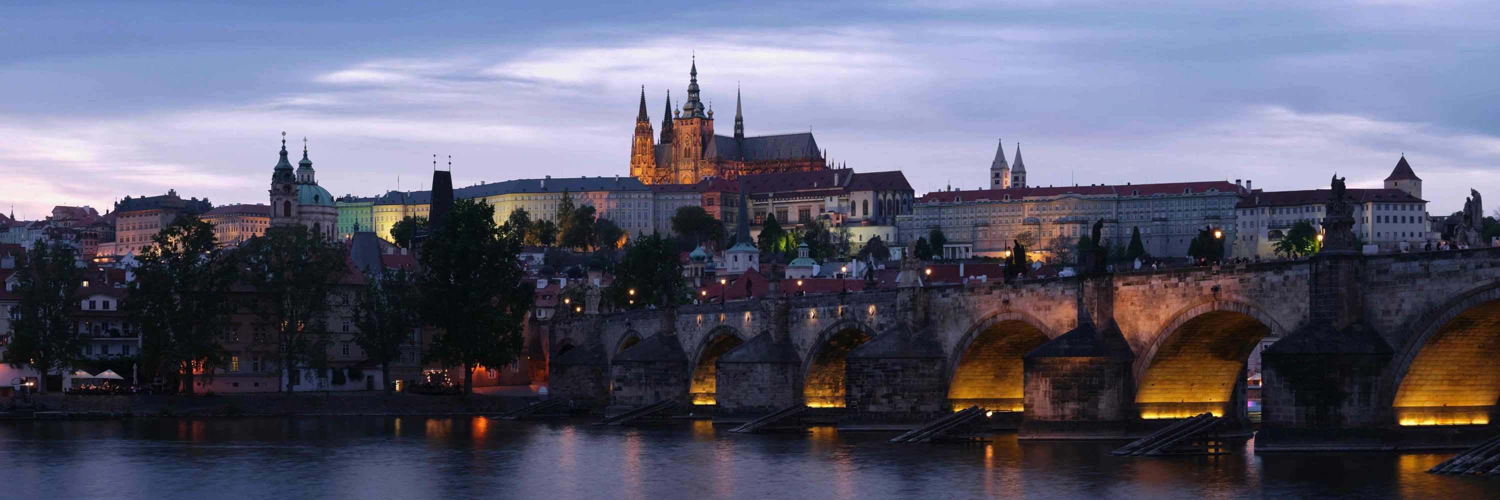 PražskýDEN.cz