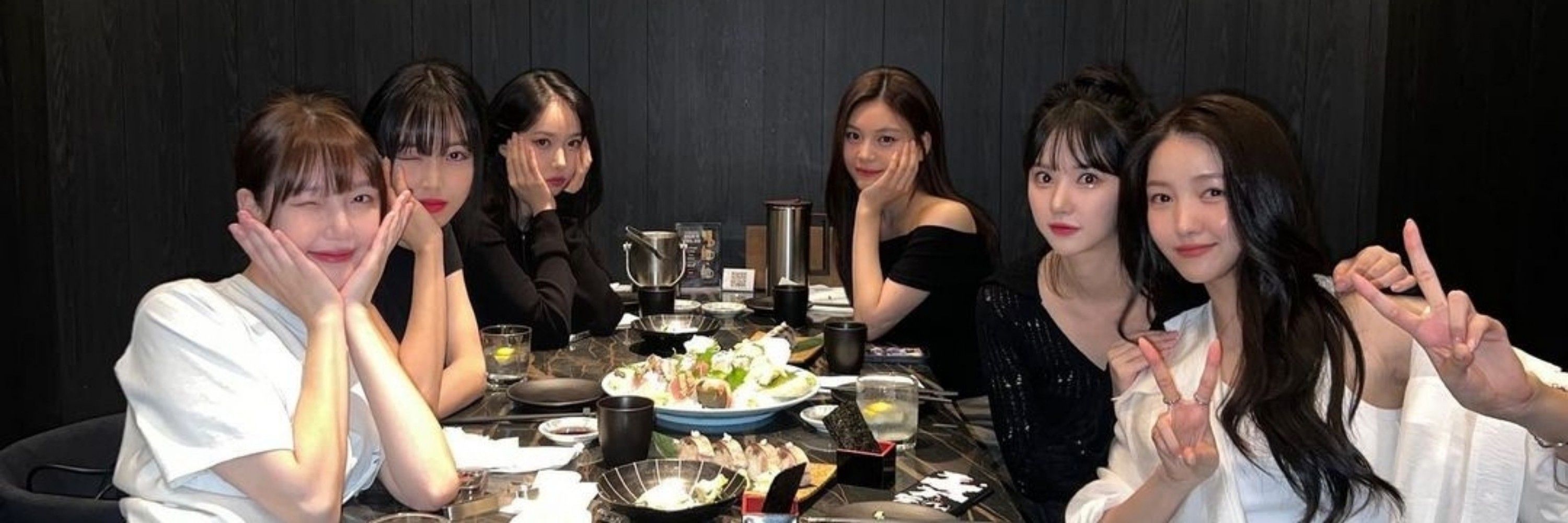 야구와 바둑을 탐구하는 버디