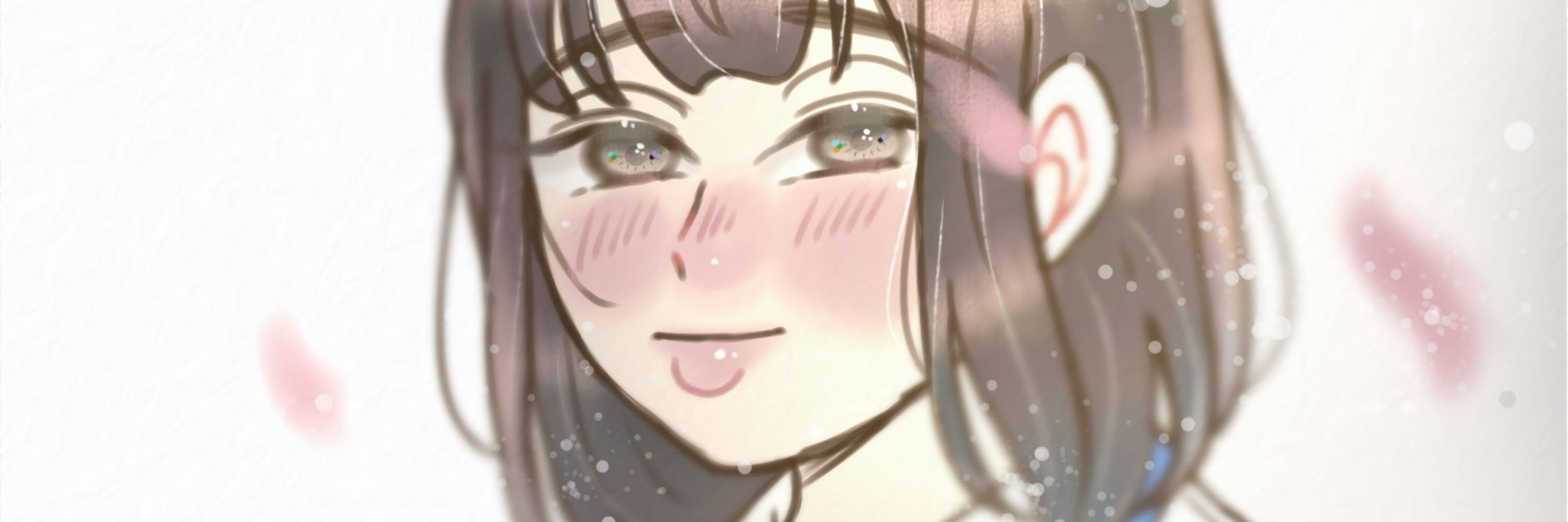 SUPERしぶちゃ