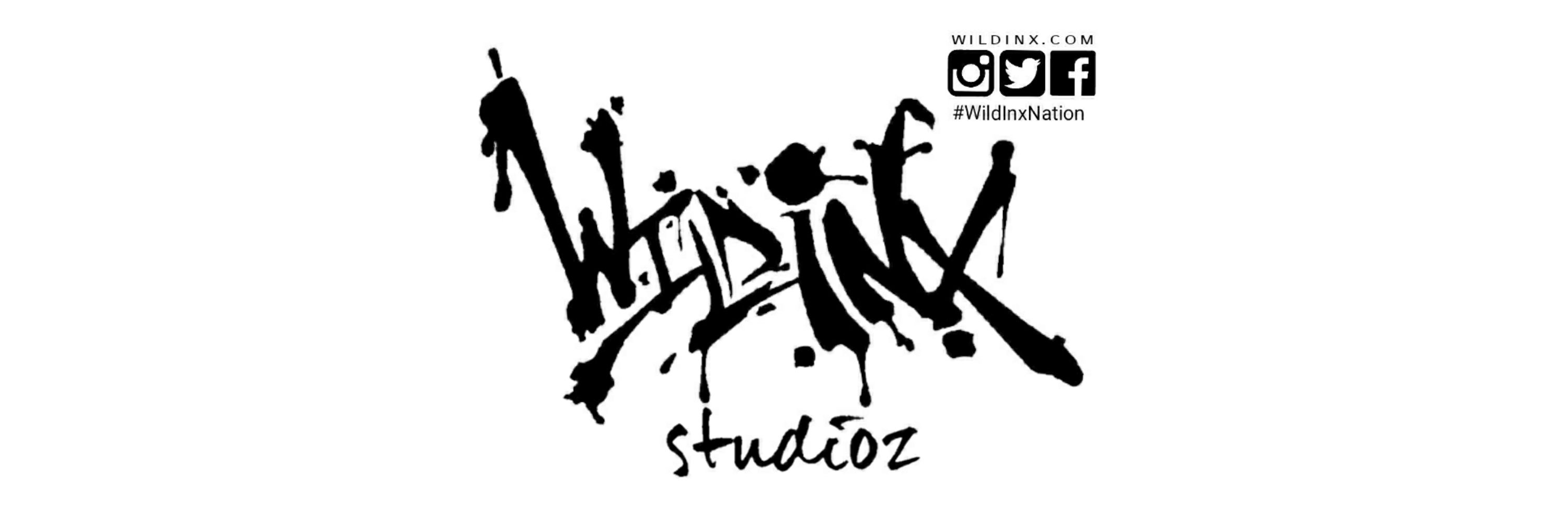 wild_inx_ken