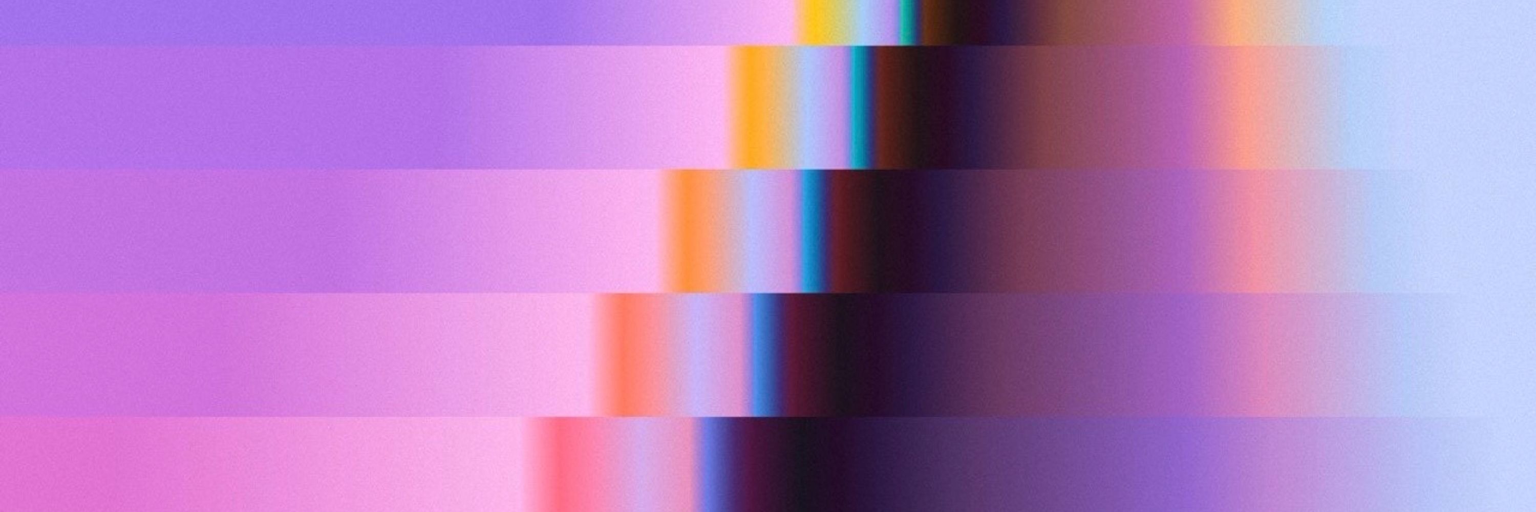homosexua