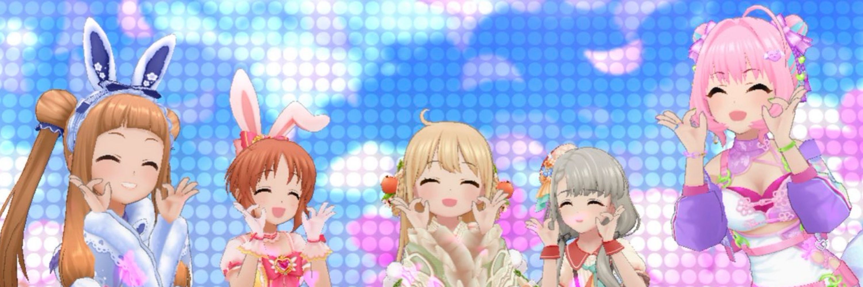 咲楽 もち🌸🍃