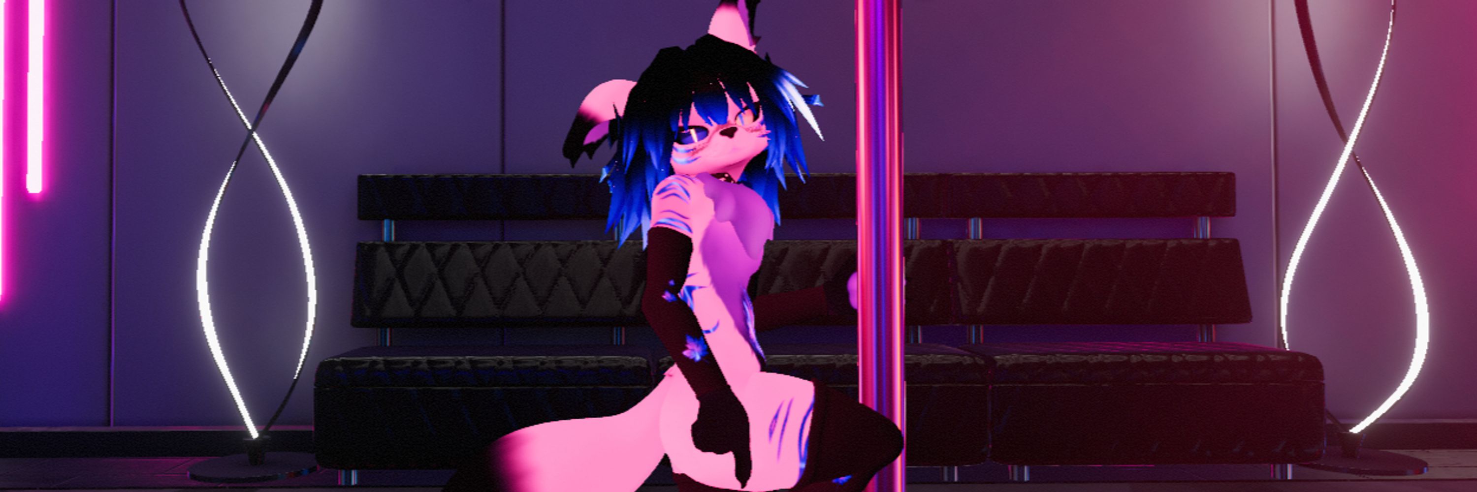 FearedTheFox