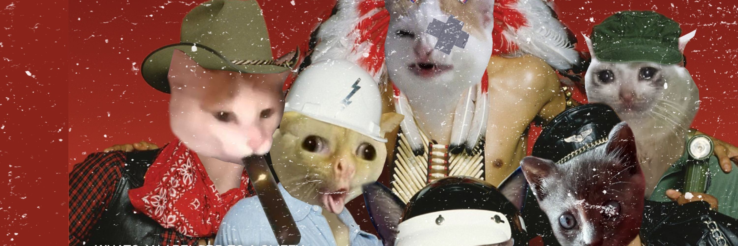 ApeLordMoz