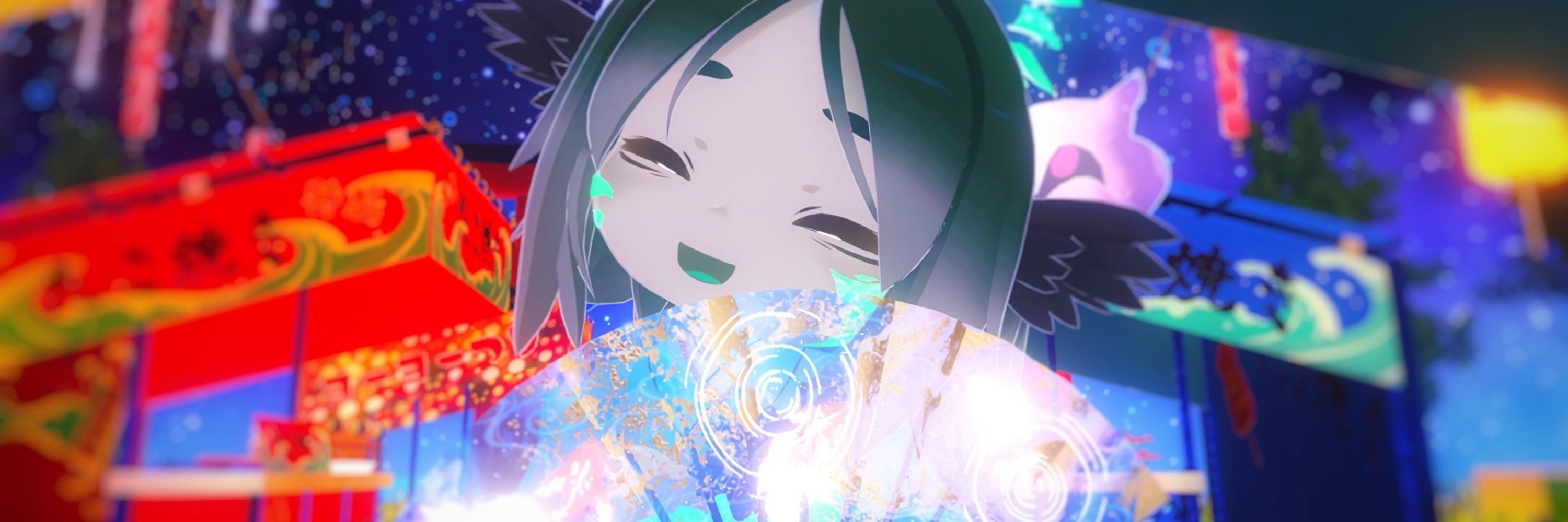ゆきりくん