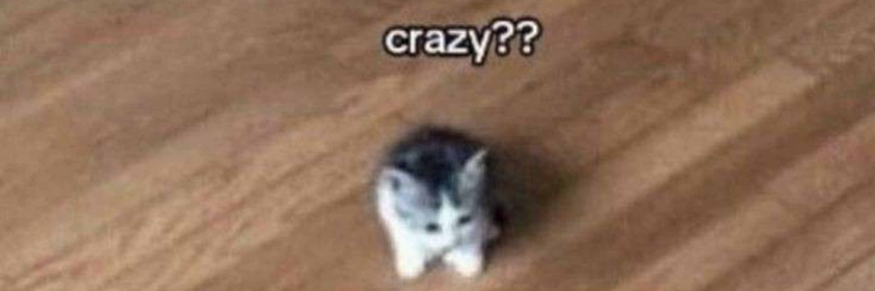grrrzobmie