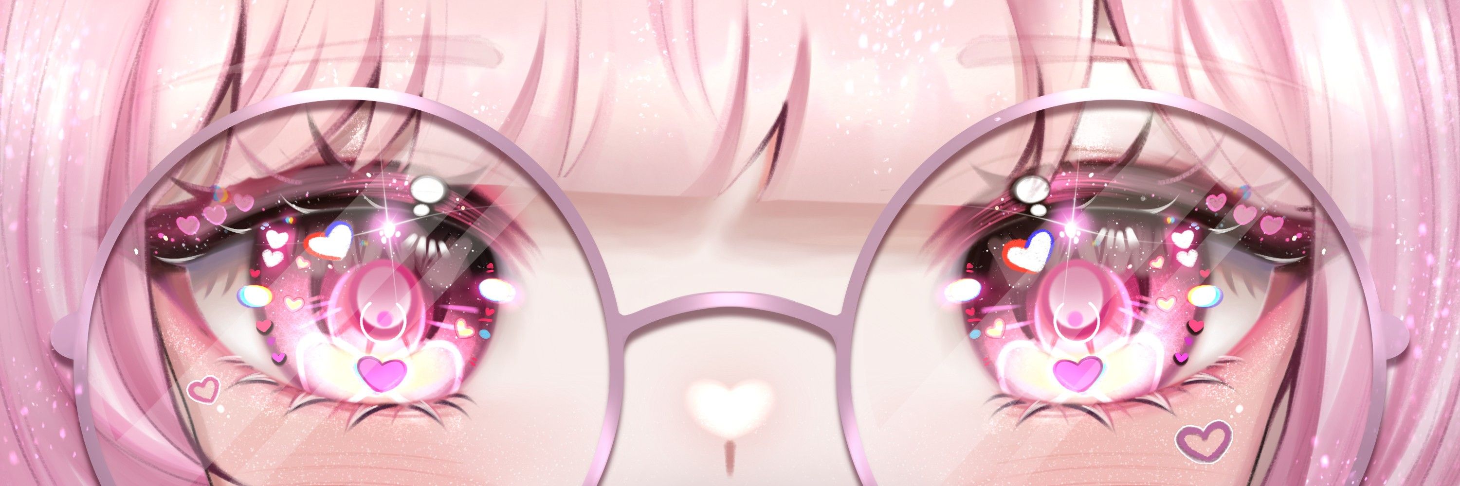 𝓶𝓲𝓶𝓲 ʚ♡ɞ