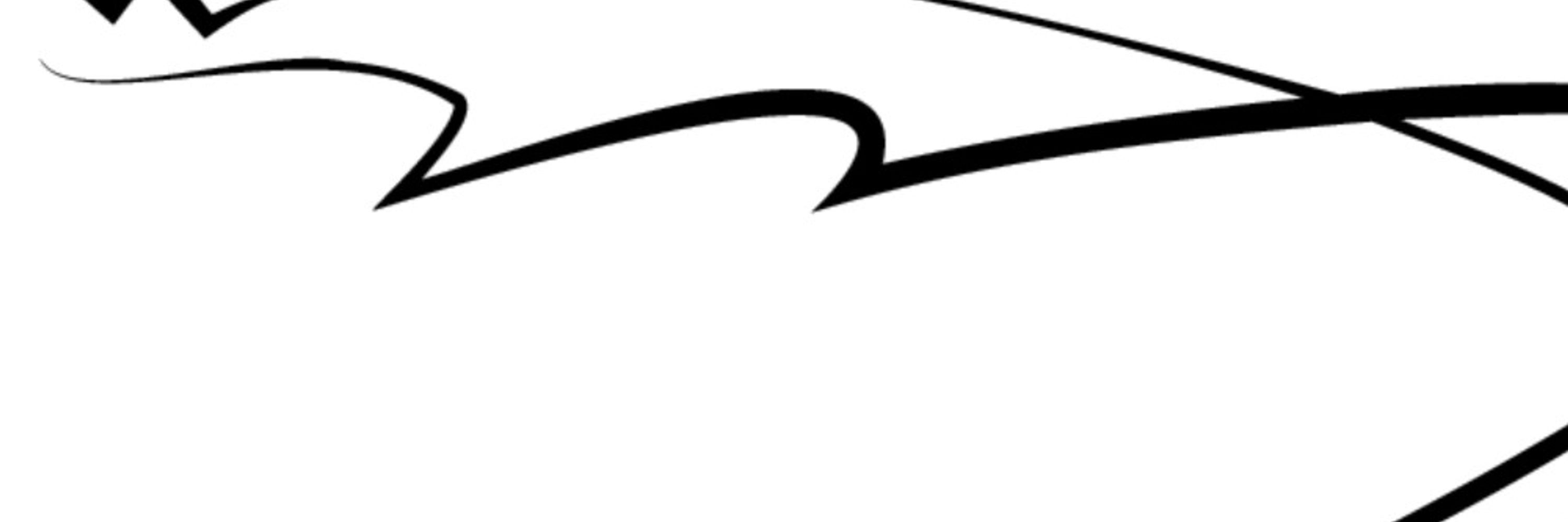 Open Channel