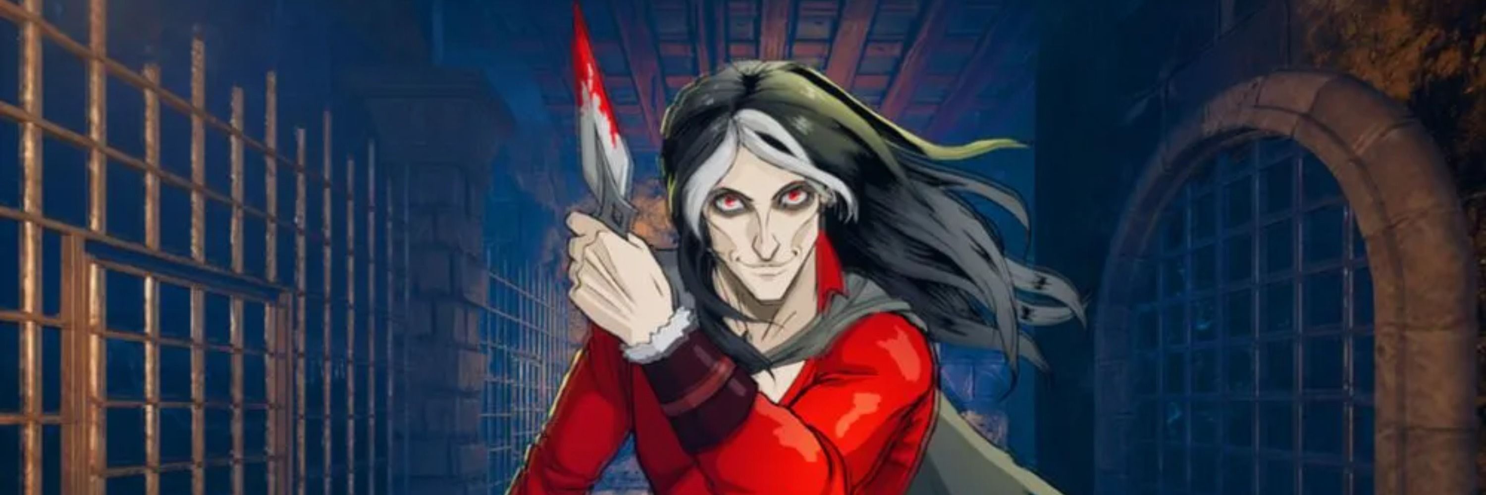 Chris Heim VA