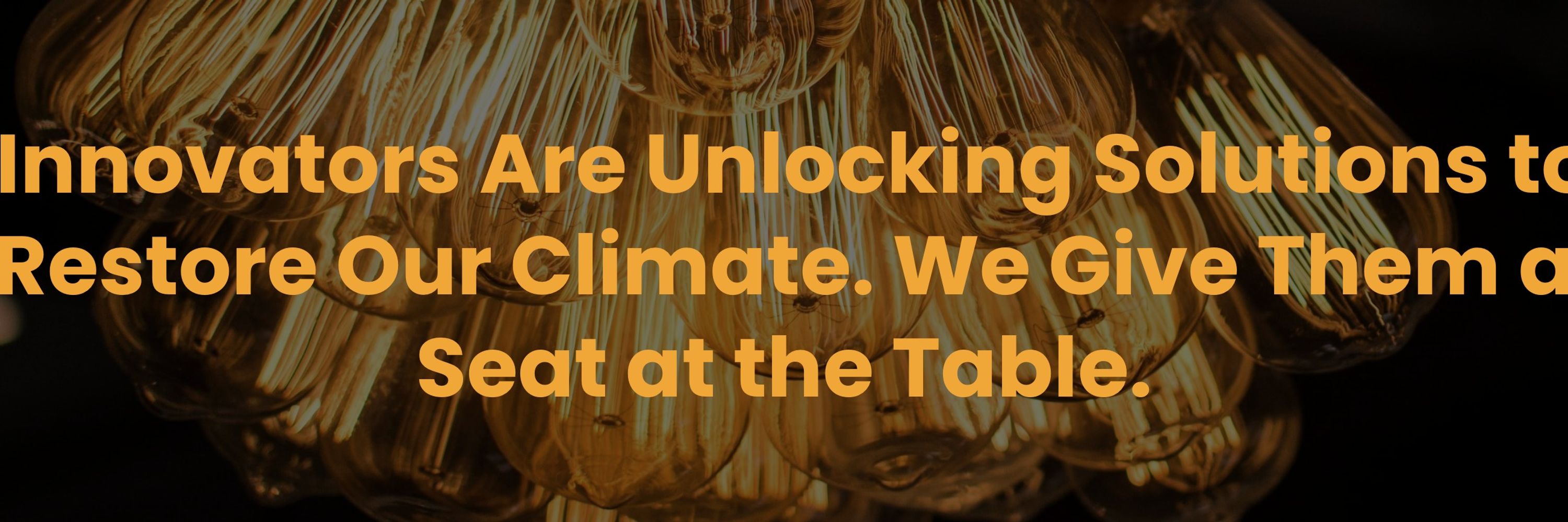 Carbon Business Council