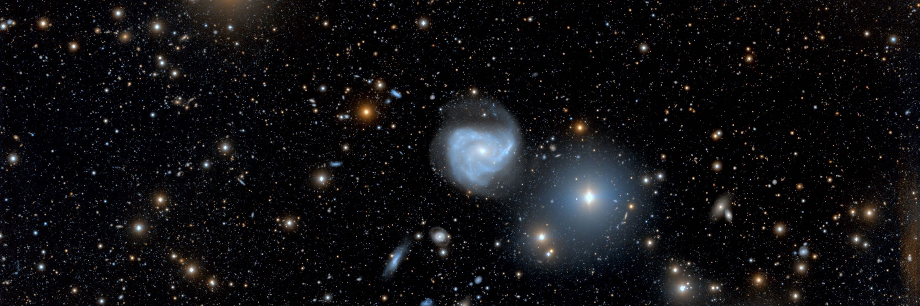 Leibniz-Institut für Astrophysik Potsdam (AIP)