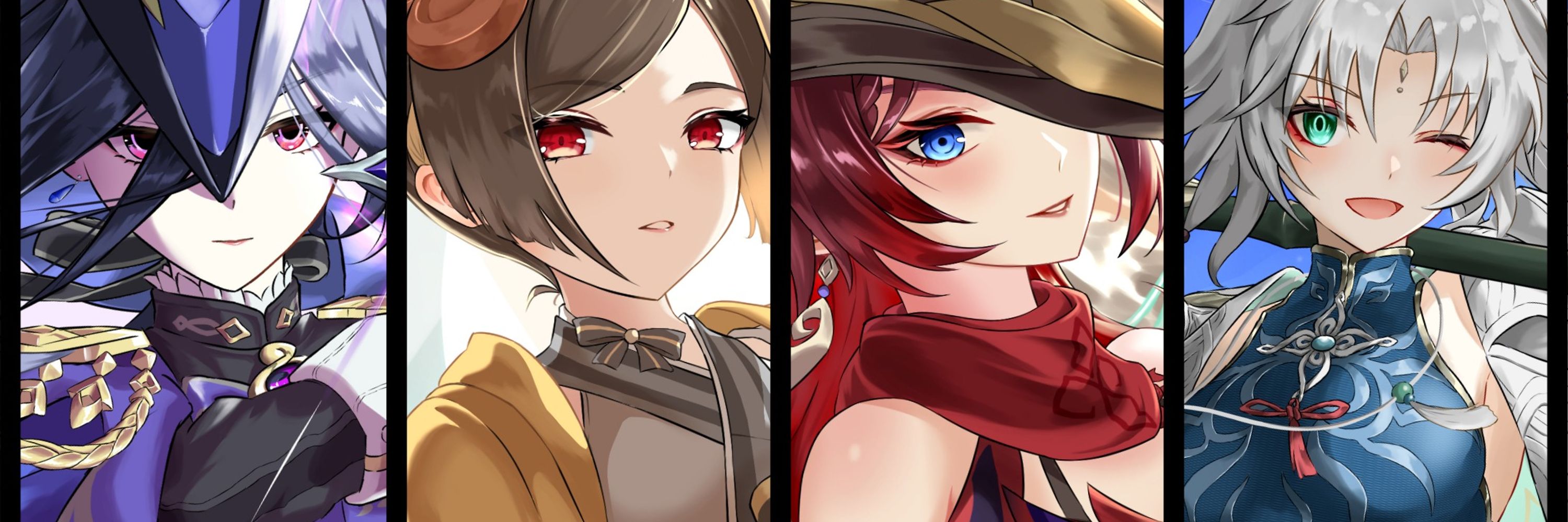 Yukimaru❄️