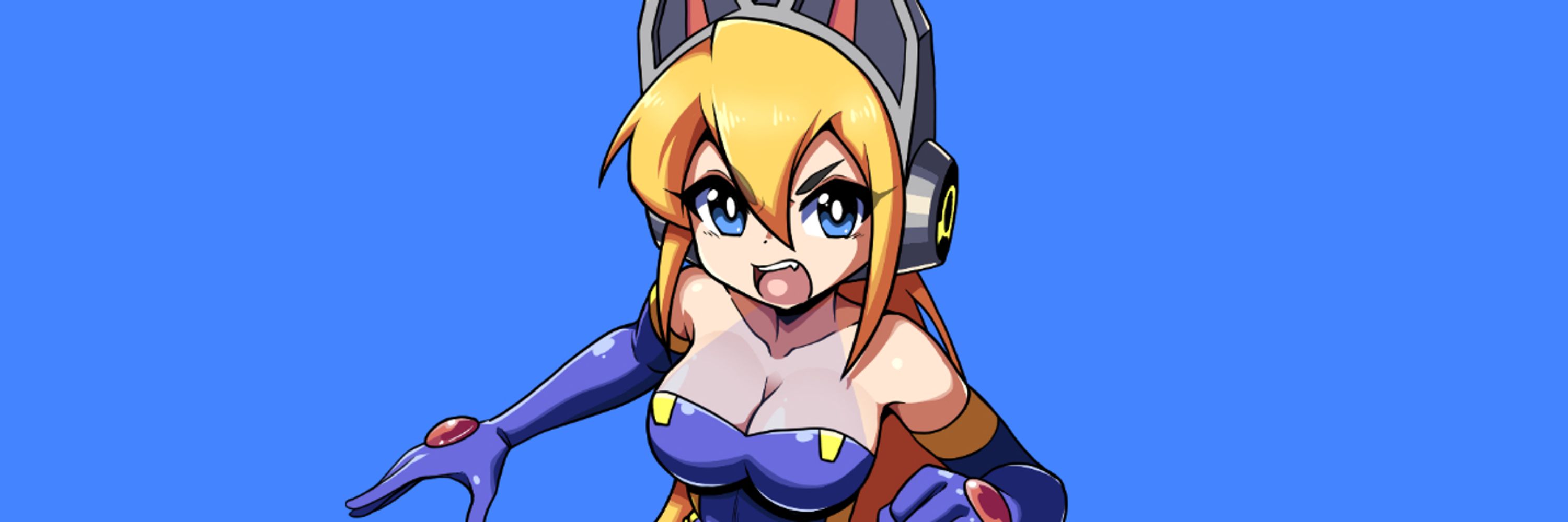 GoDichi (ゴディチ)