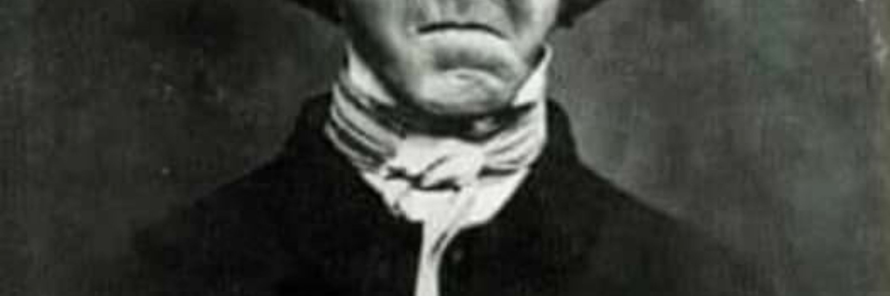 Jamie Murray Graham