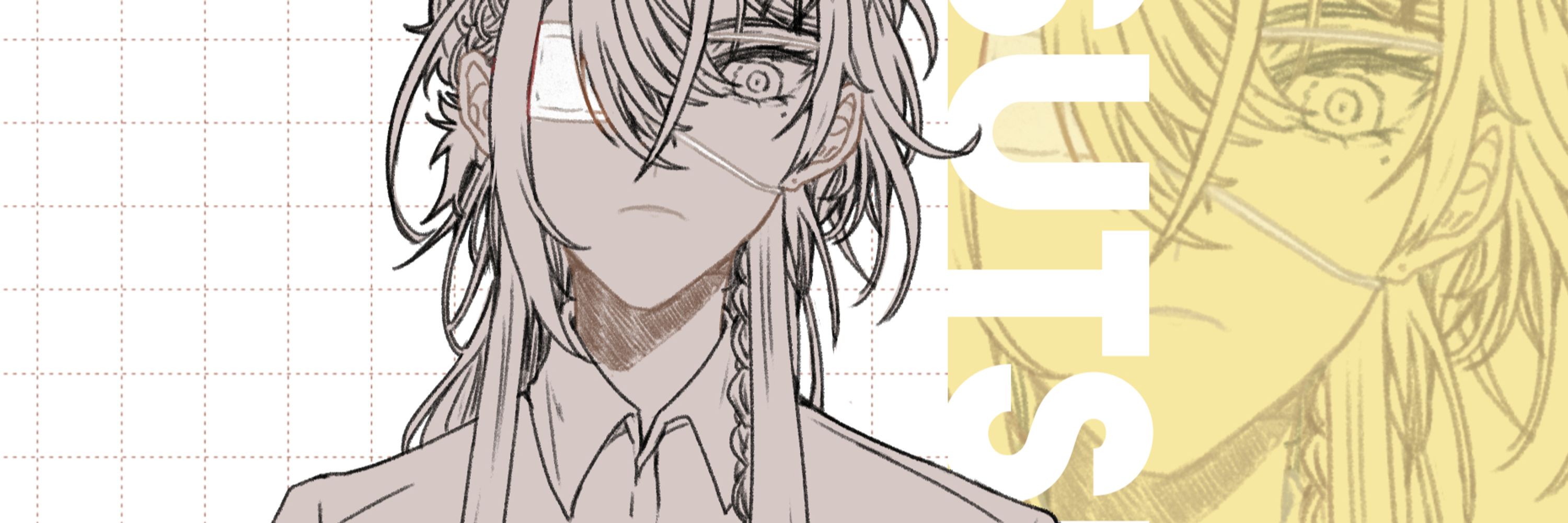 Touya ( มา ๆ หาย ๆ 💦)