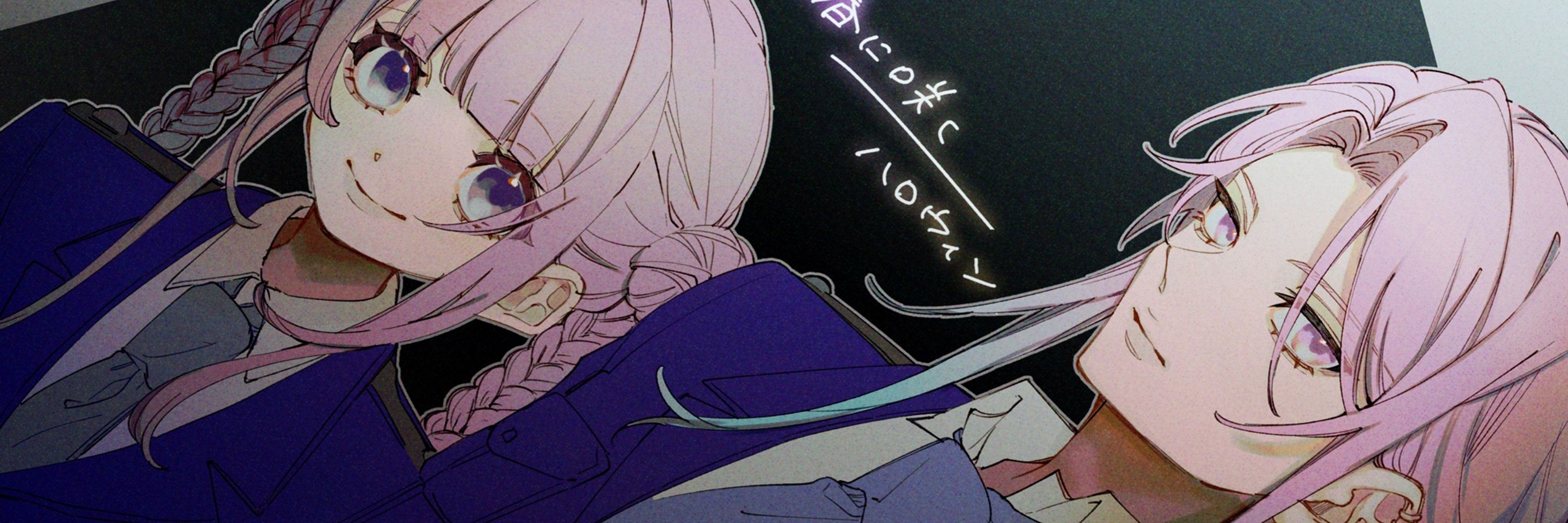 🧸りゅう🏐