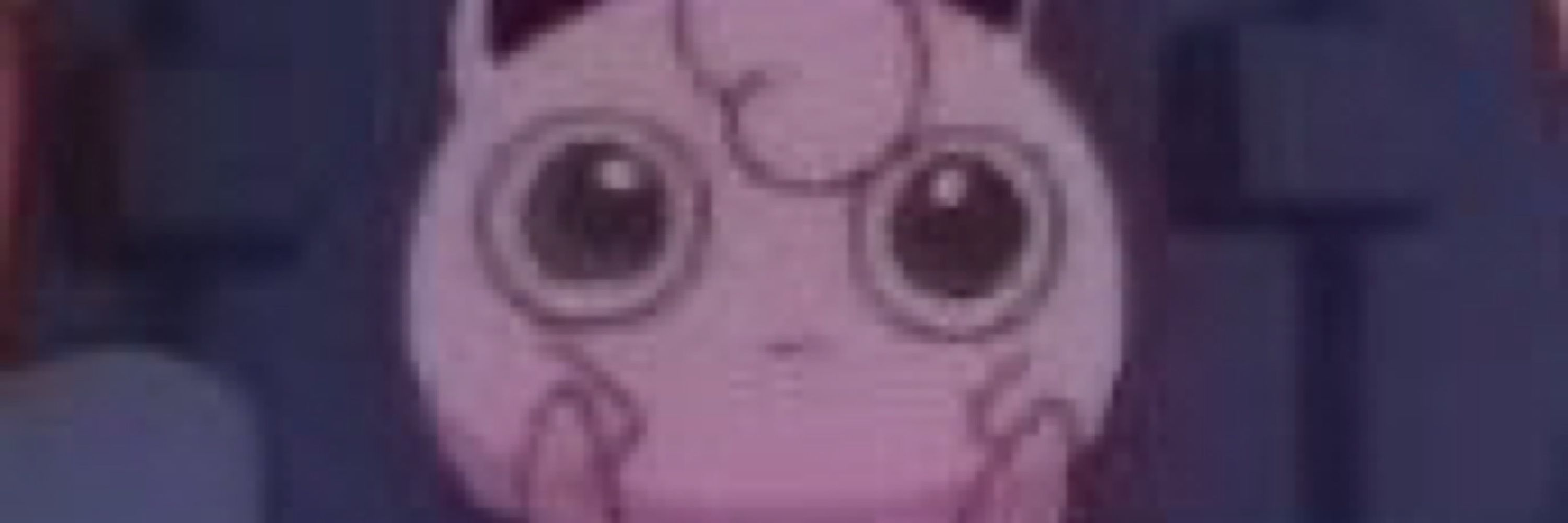 robin (i'm so tired y'all)