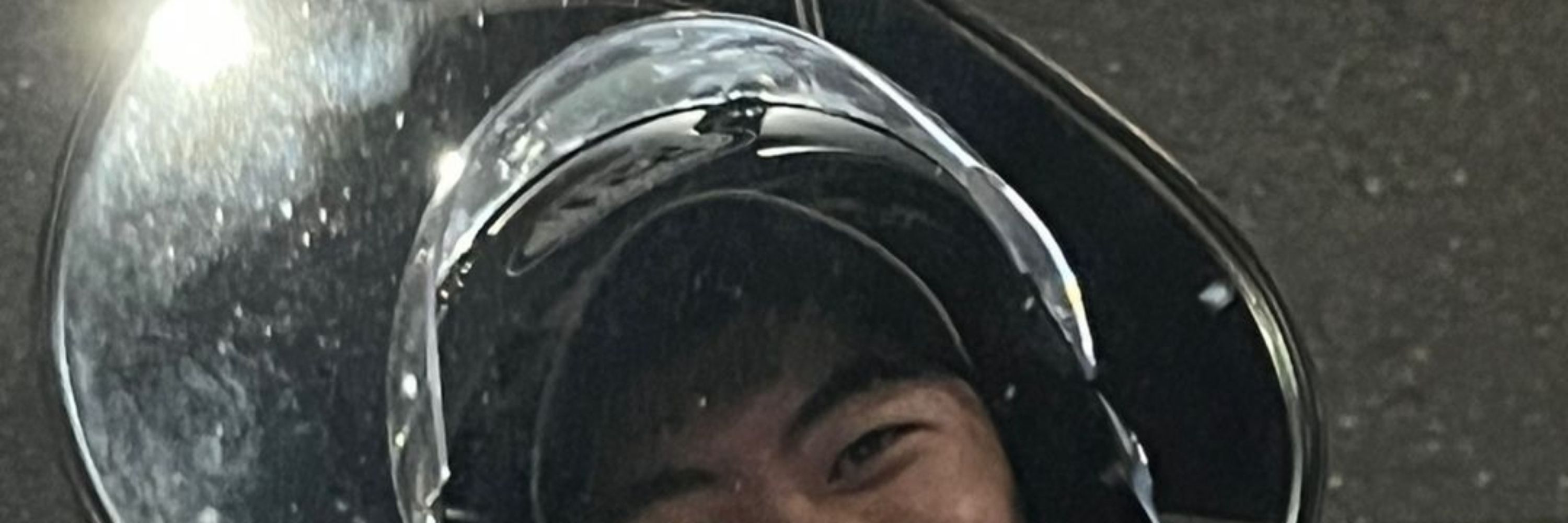 민기🤍원우🖤