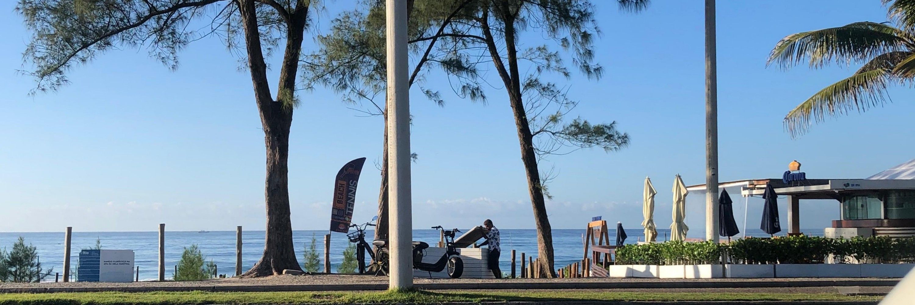 Vic🌴ória