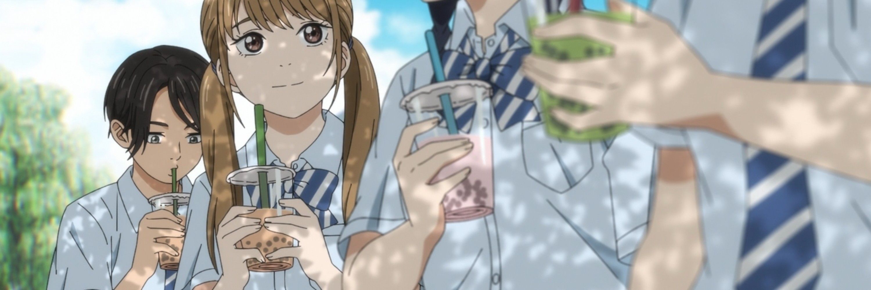 Hana 